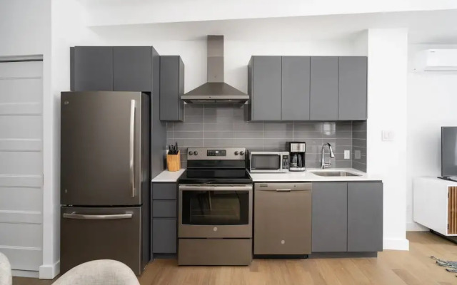 Sonder — Place d'Armes