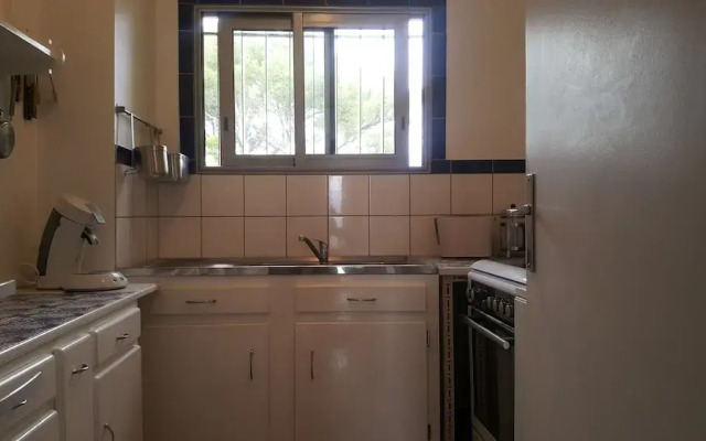 Stay in the heart of... St Tropez