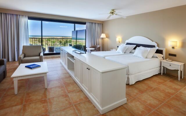 Occidental Isla Cristina Hotel