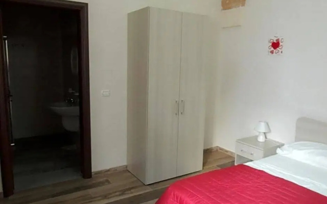 Bed & Breakfast Le 5 Volte