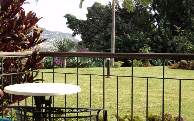 Quinta Jardins do Lago