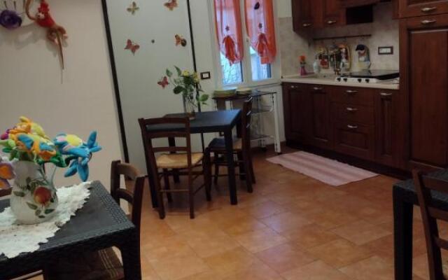 B&B Fantasia
