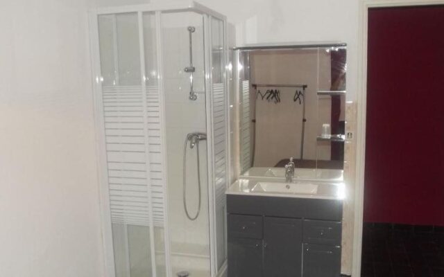 Hotel U Liccedu