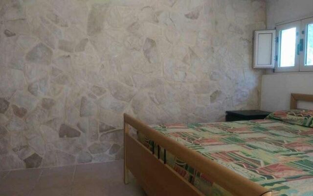 B&B La Scapola