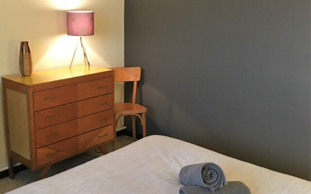 Le 82 Appartement