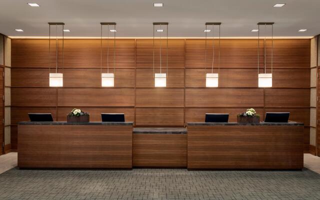 InterContinental the Clement Monterey by IHG