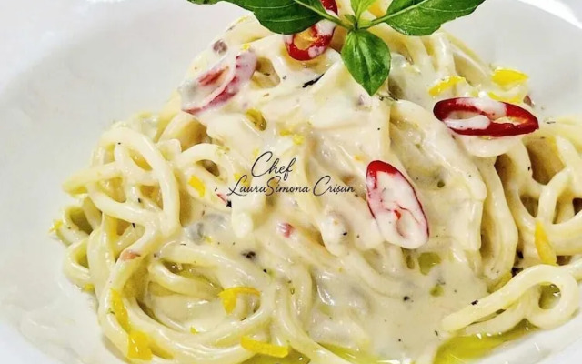 Sfizioso Boutique Stay