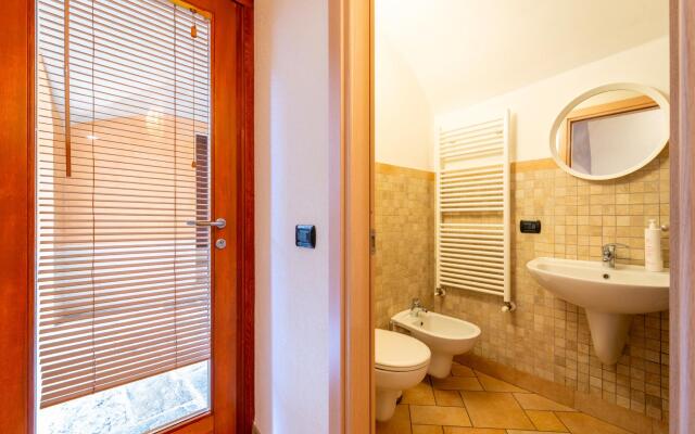 La Filanda - Taverna - CAV