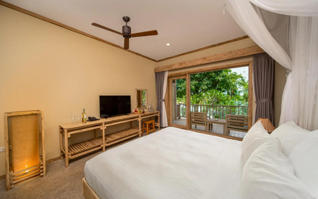 Lahana Resort Phu Quoc & Spa