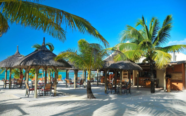 Preskil Island Resort