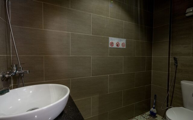 GoHome Homestay - Hostel