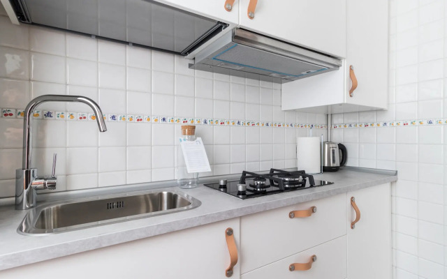 Italianway - Masaccio 18