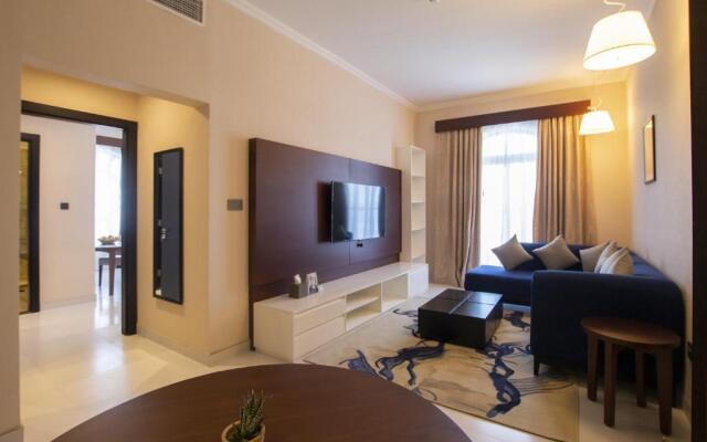 Time Asma Hotel