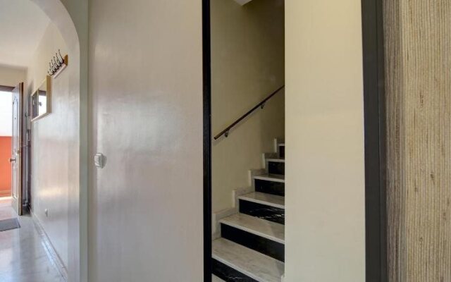 Sanpedro Apartamentos Marbella