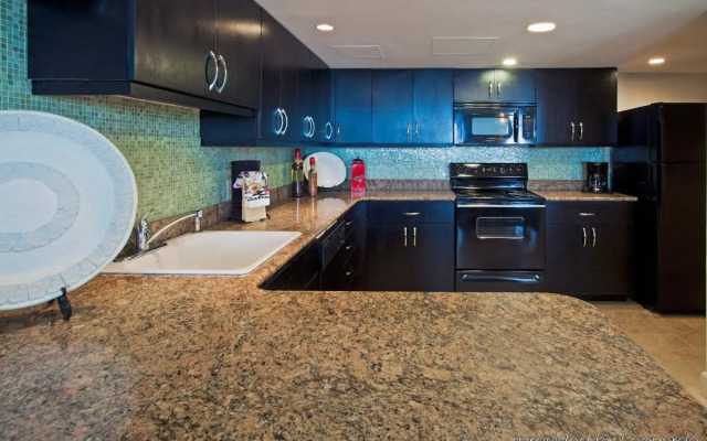 Crowne Plaza Orlando - Downtown by IHG