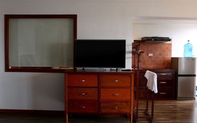 B&B Today Hanoi