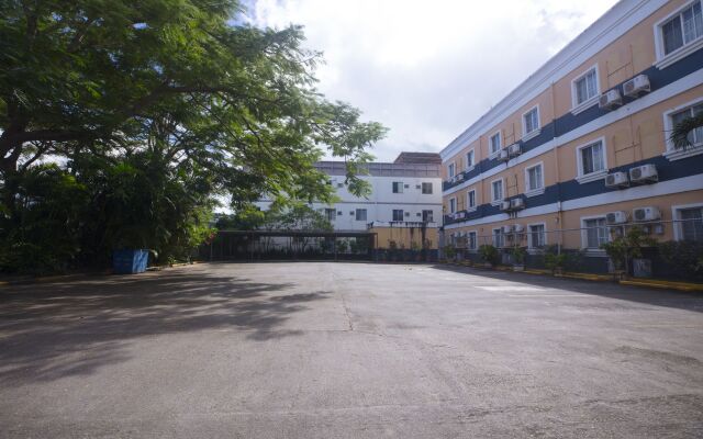 hotelImage
