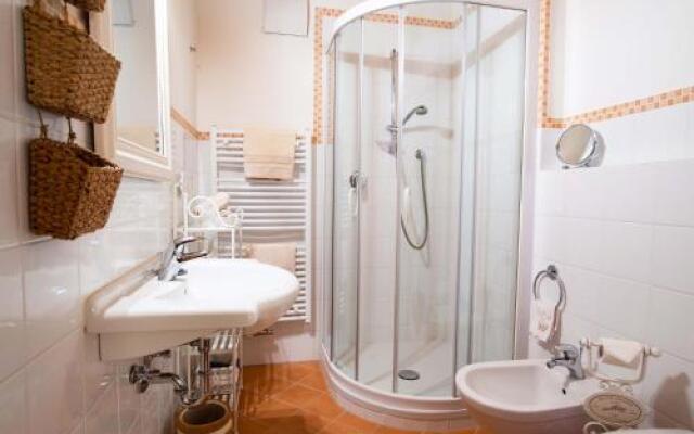 Isarco Suite