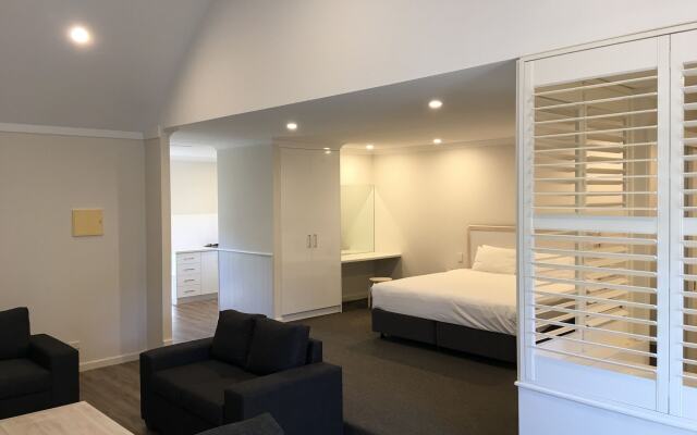 Bayview Geographe Resort