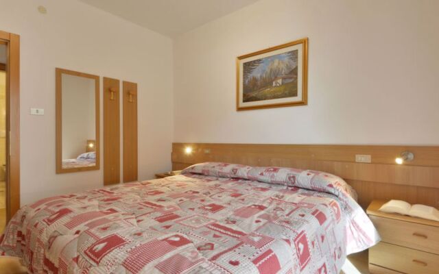 Ciasa Pettena (PFS250)