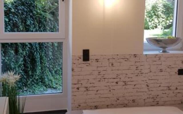 Joanna Apartment - MA Lindenhof