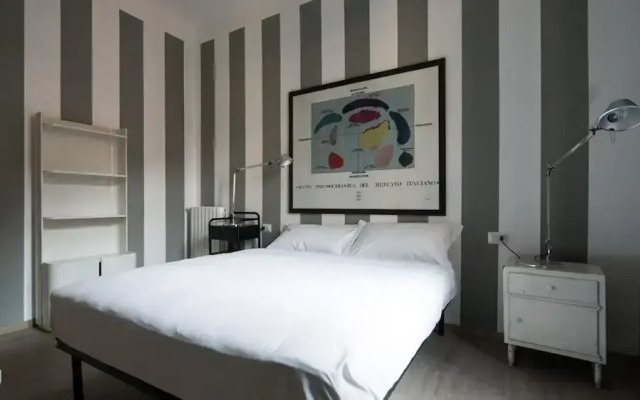 Mi-melz12b3 - Melzo 12 - 3B SUP Righe