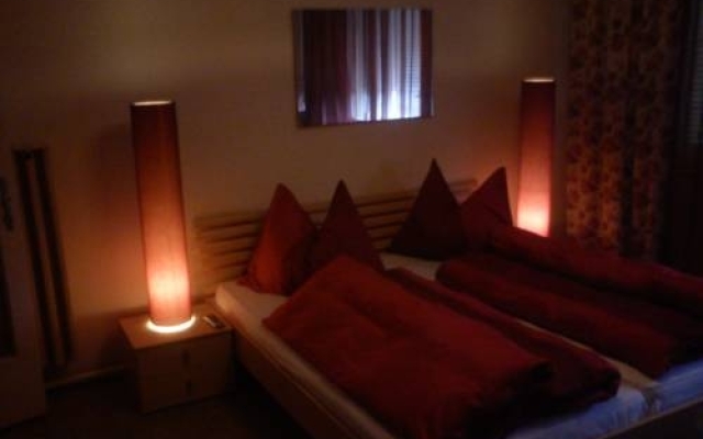 Békéscsaba Apartman Group - Szigetvári Apartman