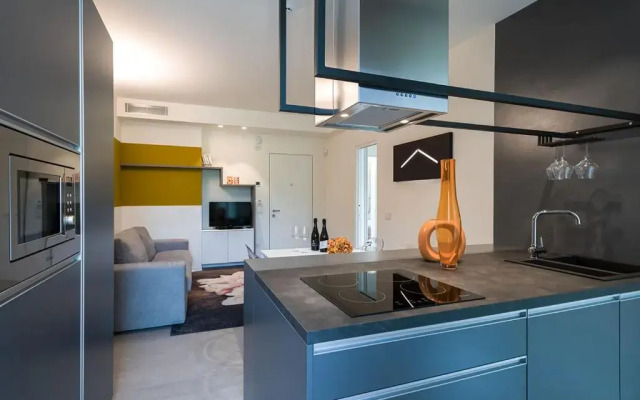 Progress Country & Wine House