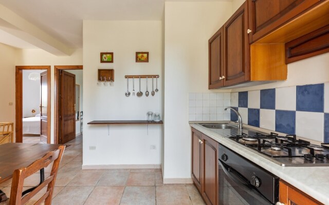 2366 Casale La Torretta by Perle di Puglia