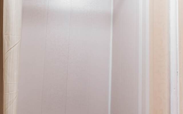 LeonRooms Koblevskaya 46-1