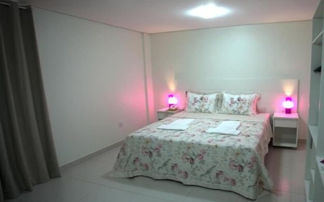 Hotel Skala