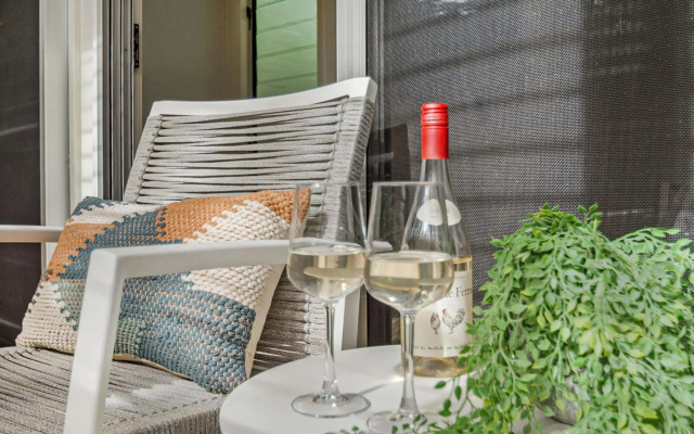 Kareela Court 2 Kareela Avenue 14