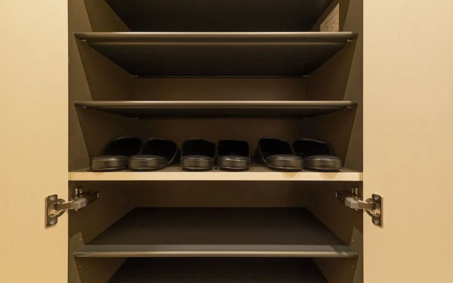 G-Stage 01 IKEBUKURO