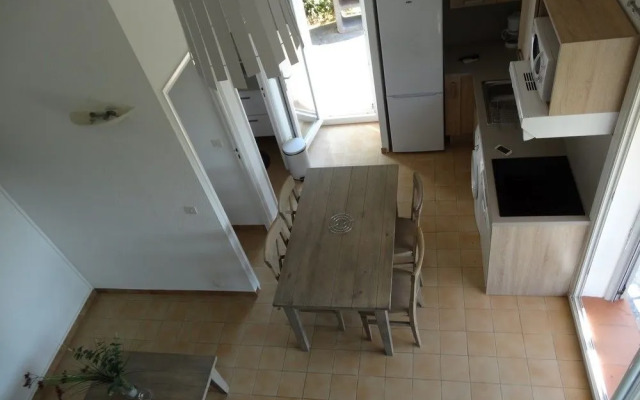 Résidence Bella Vista