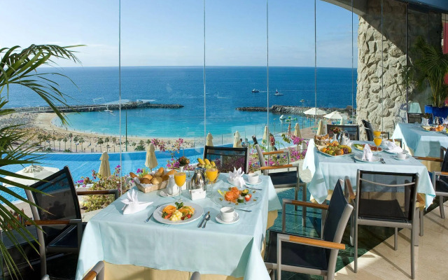 Gloria Palace Royal Hotel & Spa