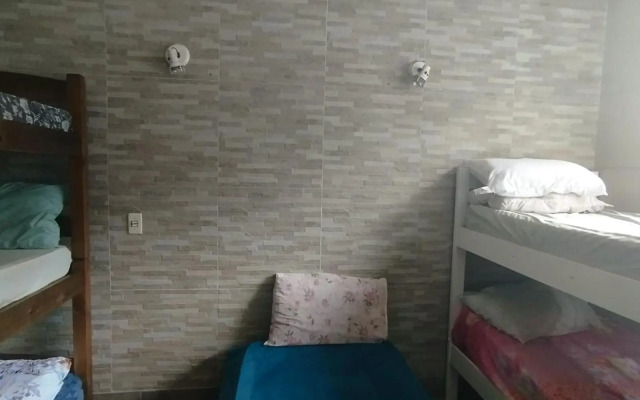 Vila do Chaves bed breakfast