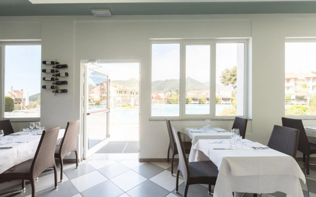 Ai Pozzi Village Hotel & Residence	