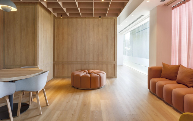 Holiday Inn Express Pamplona by IHG