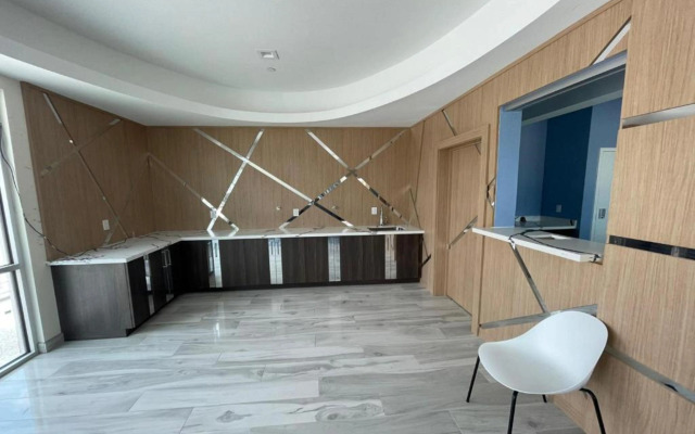 La Vyoma Villas, Westpark Hwy 6