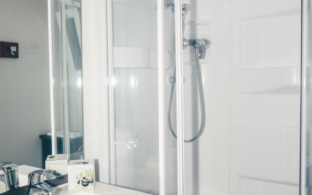 Terres de France - Les Hameaux de Pomette