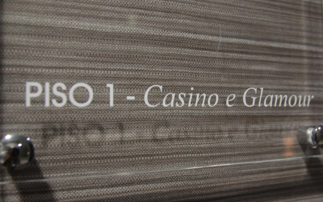 Universal Boutique Hotel