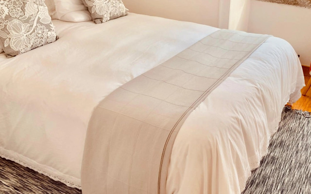 Apartments Alfacinha Ajuda