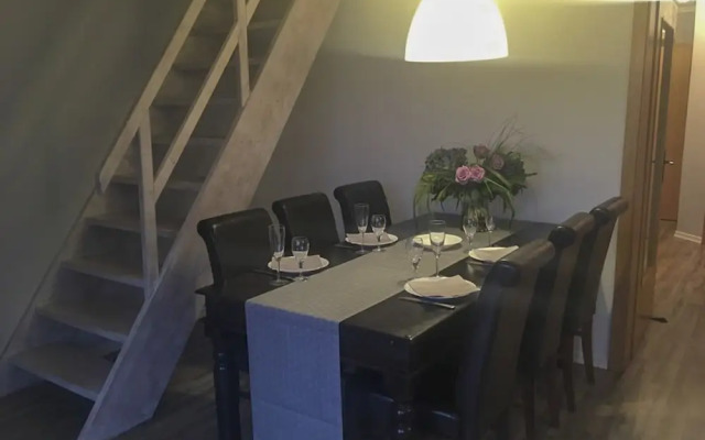 Haus Stern