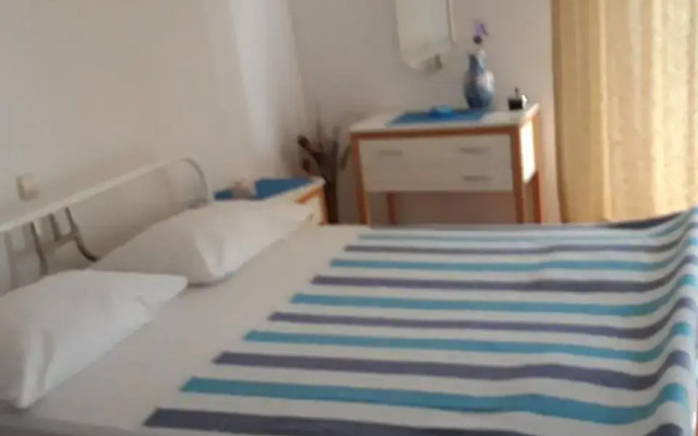 Guest House Mara