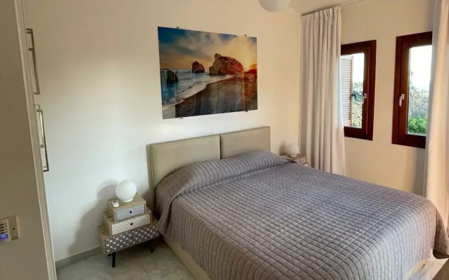 Villa Hg37 Kopiaste in Kouklia
