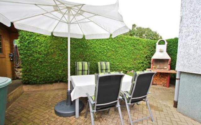 Ferienwohnung Waren SEE 6571