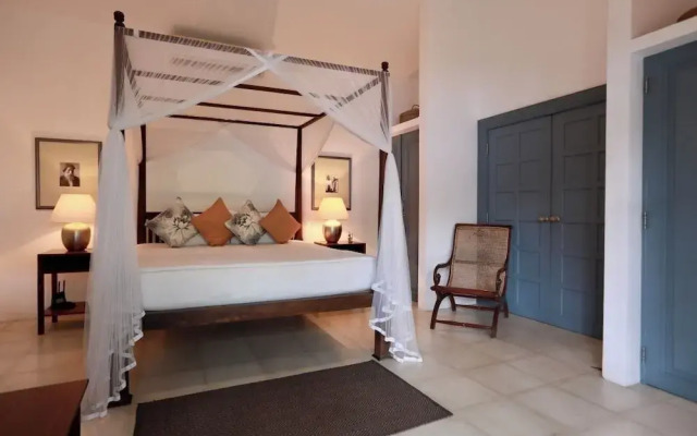 Villa Apsara by Belle Vue