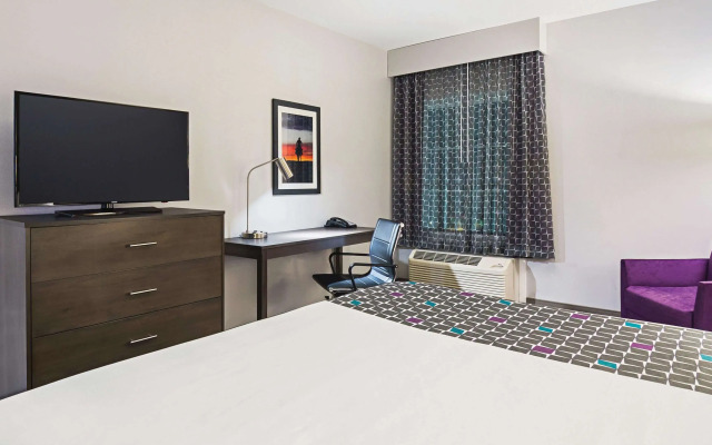 La Quinta Inn & Suites by Wyndham Dallas - Wylie
