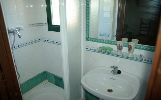 House in Benitachell, Alicante 102523 by MO Rentals