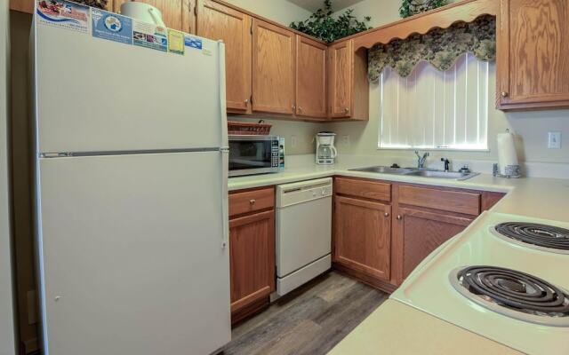 Whispering Pines 243